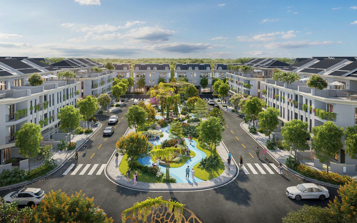 VES đổi tên thành VinaLiving Group JSC: Tái cấu trúc, mở đường cho lộ trình niêm yết