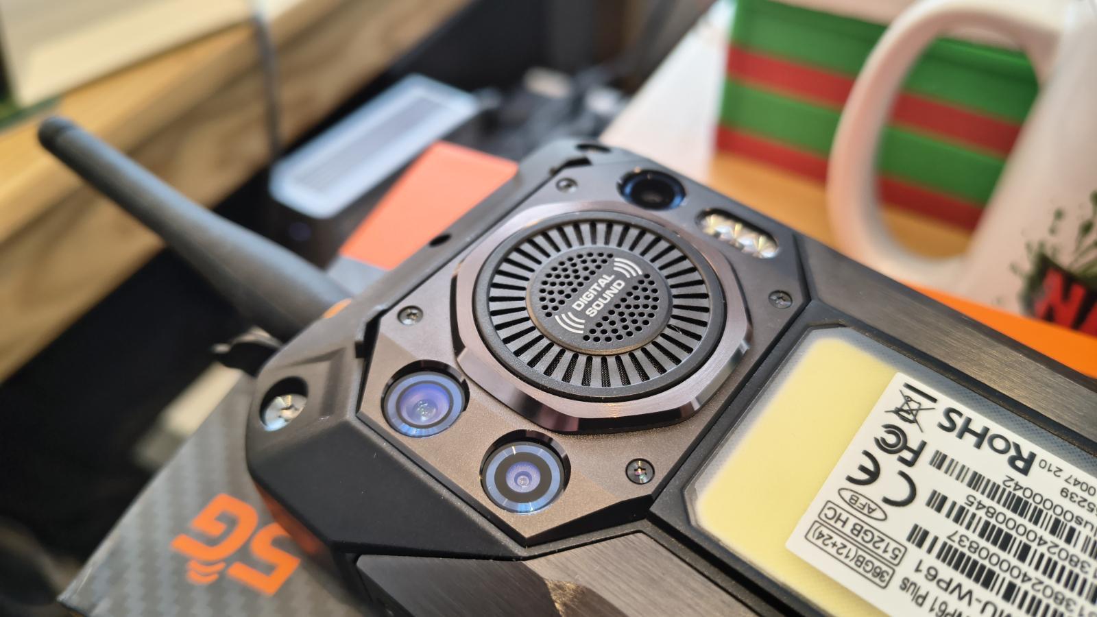 Không hổ danh là Trung Quốc: Biến thứ mà ai cũng có thành công cụ vượt xa sức tưởng tượng của con người - Ảnh 2