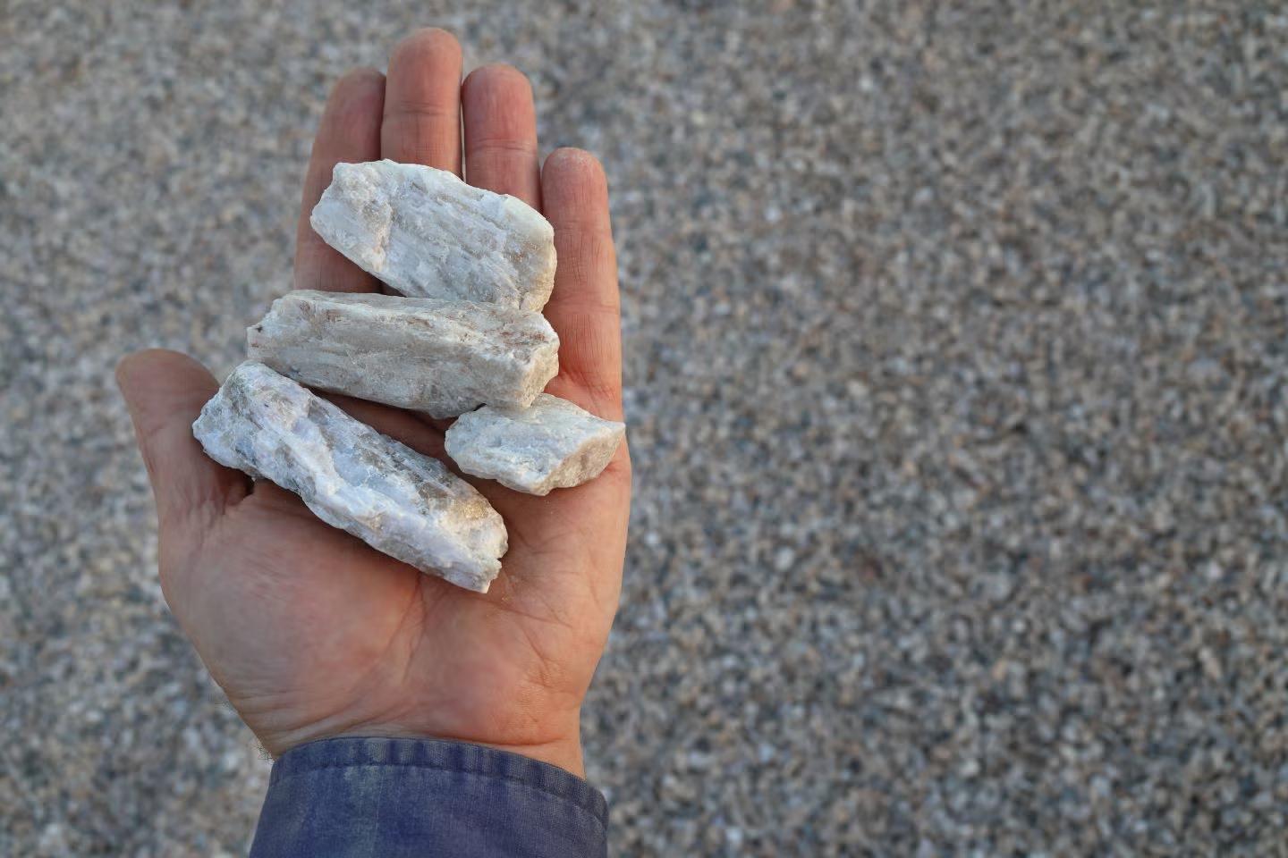 Lần đầu tiên sau 20 năm, Nga lại đón tin vui từ thứ mà cả thế giới đang khao khát - Ảnh 1