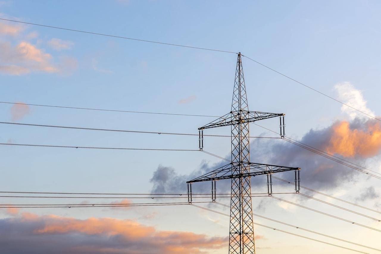 Cú sốc dầu mỏ từ Trung Đông: Thách thức nhưng cũng là cơ hội 'vàng' để Việt Nam tái cấu trúc hệ thống năng lượng - Ảnh 2