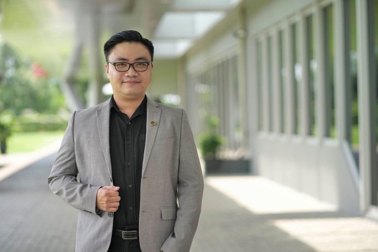 Cú sốc dầu mỏ từ Trung Đông: Thách thức nhưng cũng là cơ hội 'vàng' để Việt Nam tái cấu trúc hệ thống năng lượng - Ảnh 3