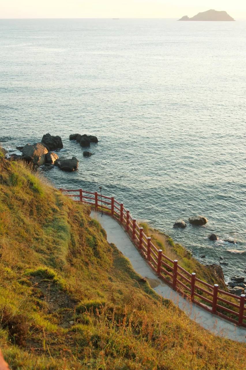 Thành phố biển Việt Nam dẫn đầu Đông Nam Á: 3 lần liên tiếp ẵm giải Du lịch sạch nhất ASEAN, thu hút 18 giáo sư Nobel ghé thăm - Ảnh 8