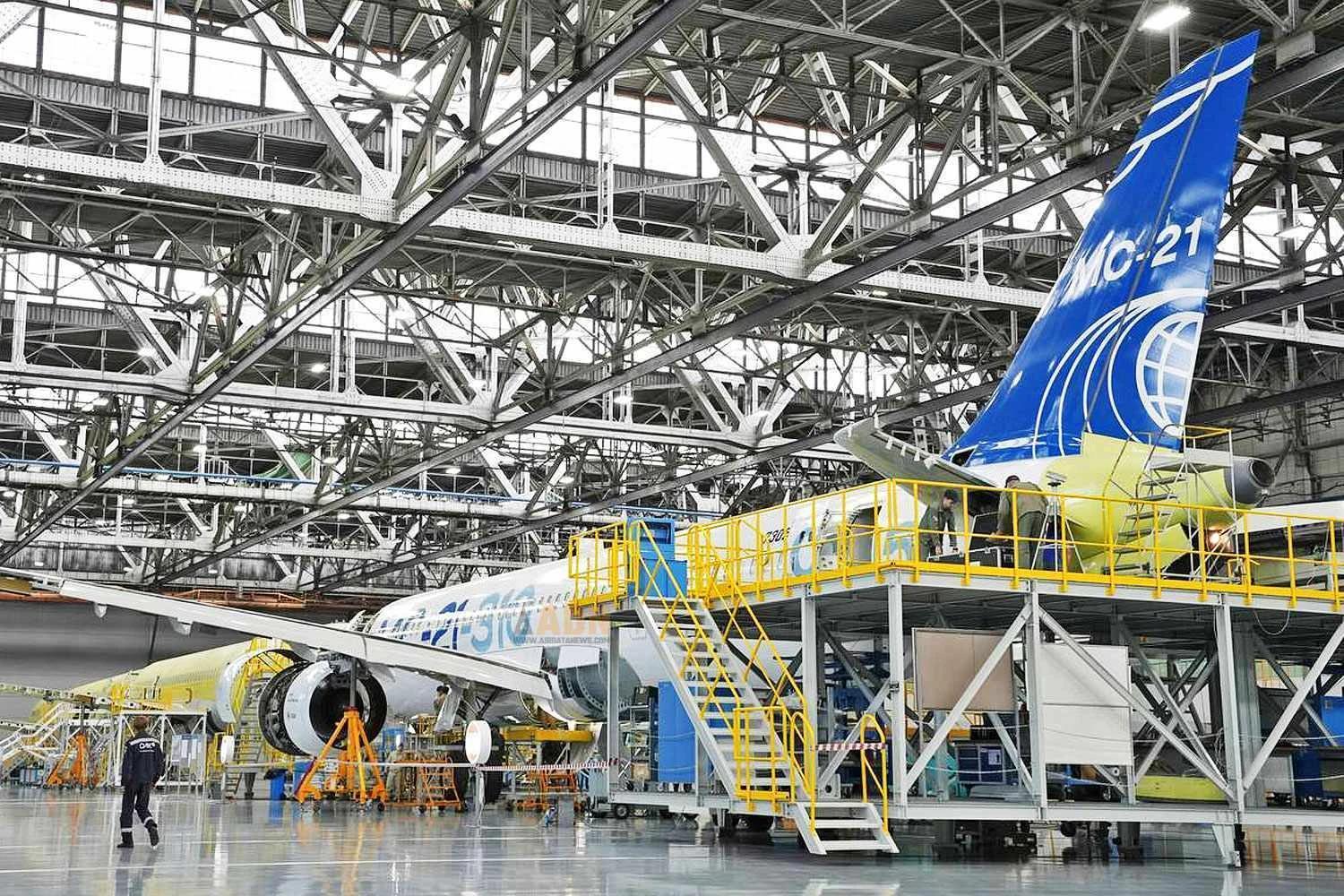 Nga đẩy nhanh quá trình hoàn thiện "chim sắt", công nghệ hoàn toàn mới vào cuộc: Liệu có khả quan? - Ảnh 2