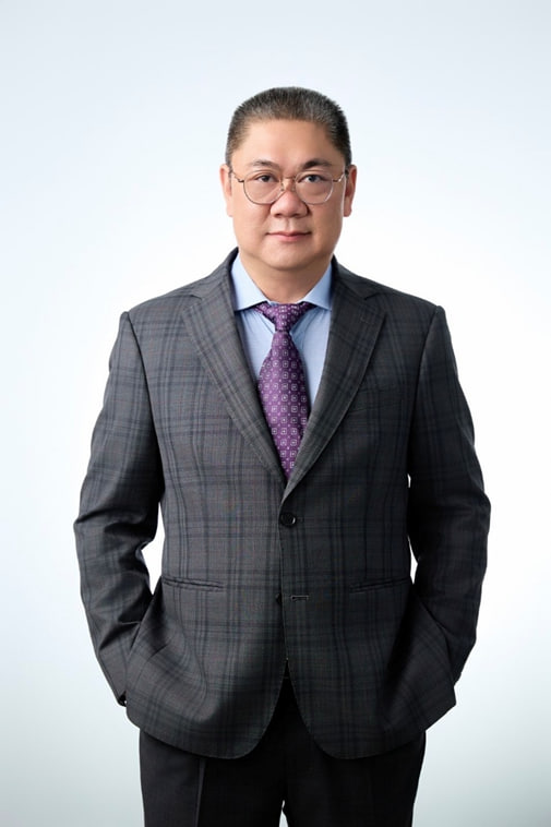 HDS thông qua kế hoạch chào bán 164 triệu cổ phiếu ra công chúng (IPO) tăng vốn điều lệ lên hơn 12.600 tỷ đồng, kiện toàn nhân sự cấp cao - Ảnh 2