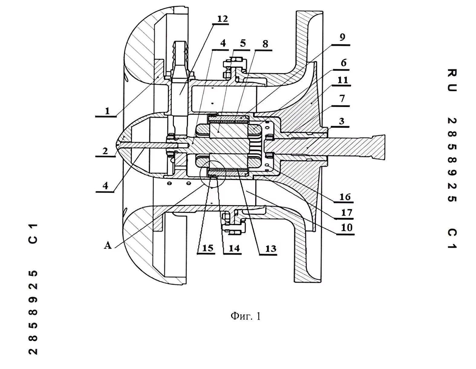 Nga phát minh công nghệ mới đi ngược xu hướng của nhân loại: Tương lai có thể thay đổi ngành hàng không - Ảnh 2