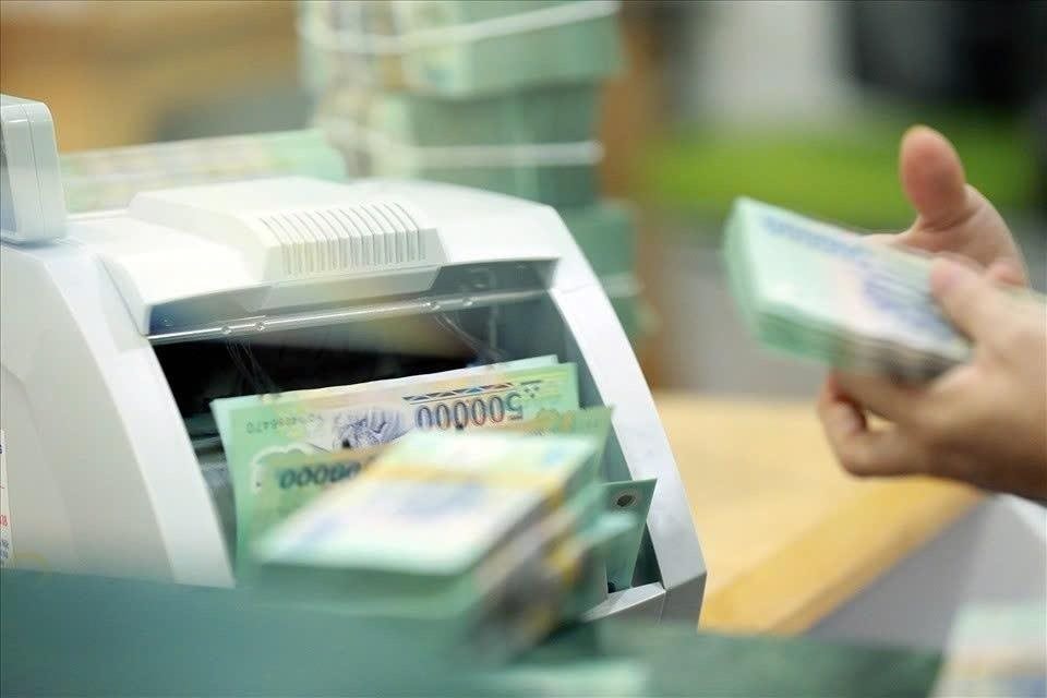 Ngân hàng thận trọng với kế hoạch lợi nhuận 2026: Tái cân bằng giữa tăng trưởng và an toàn trong bối cảnh mới - Ảnh 1