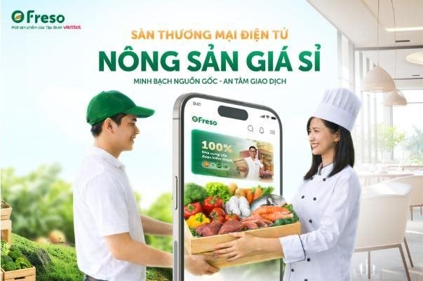 Vì sao giá nguyên liệu đã "hạ nhiệt" nhưng hàng quán vẫn giữ giá bán? - Ảnh 4