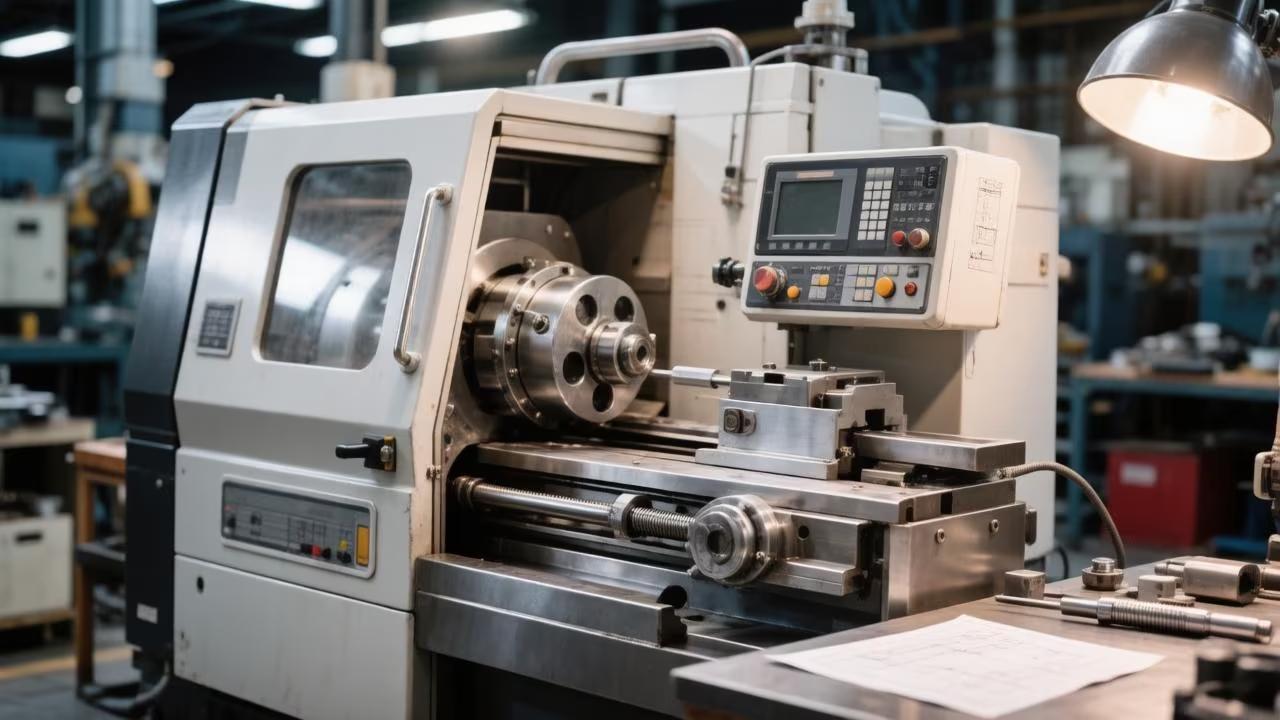 Nga tạo ra cỗ máy giúp tăng gấp đôi tốc độ xử lý linh kiện: Trực tiếp giải bài toán hóc búa lâu nay - Ảnh 2