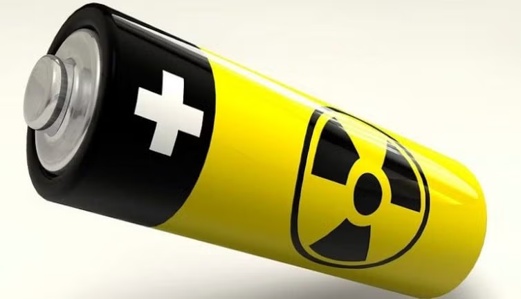 Liên minh nhà khoa học Nga tạo "cực phẩm hạt nhân" 1 thế kỷ mới hỏng: Bí mật ở đồng vị giá 4.000 USD/gram - Ảnh 2