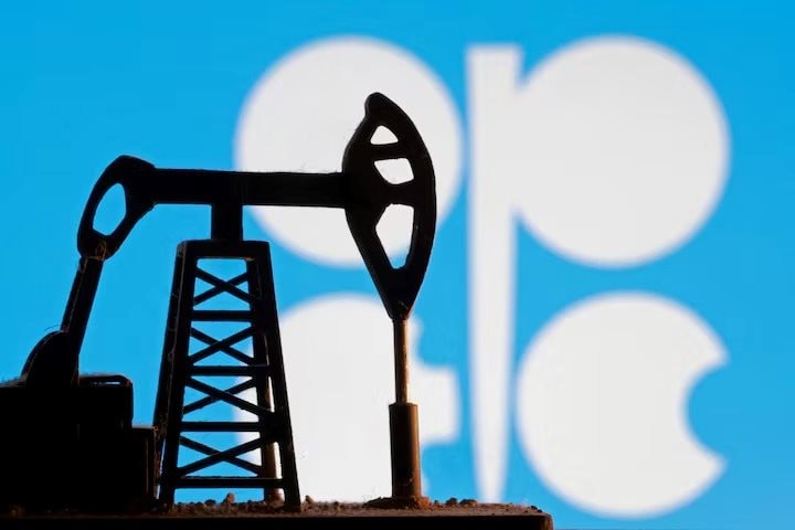 OPEC+ chuẩn bị báo tin cực vui ra thị trường - Ảnh 1