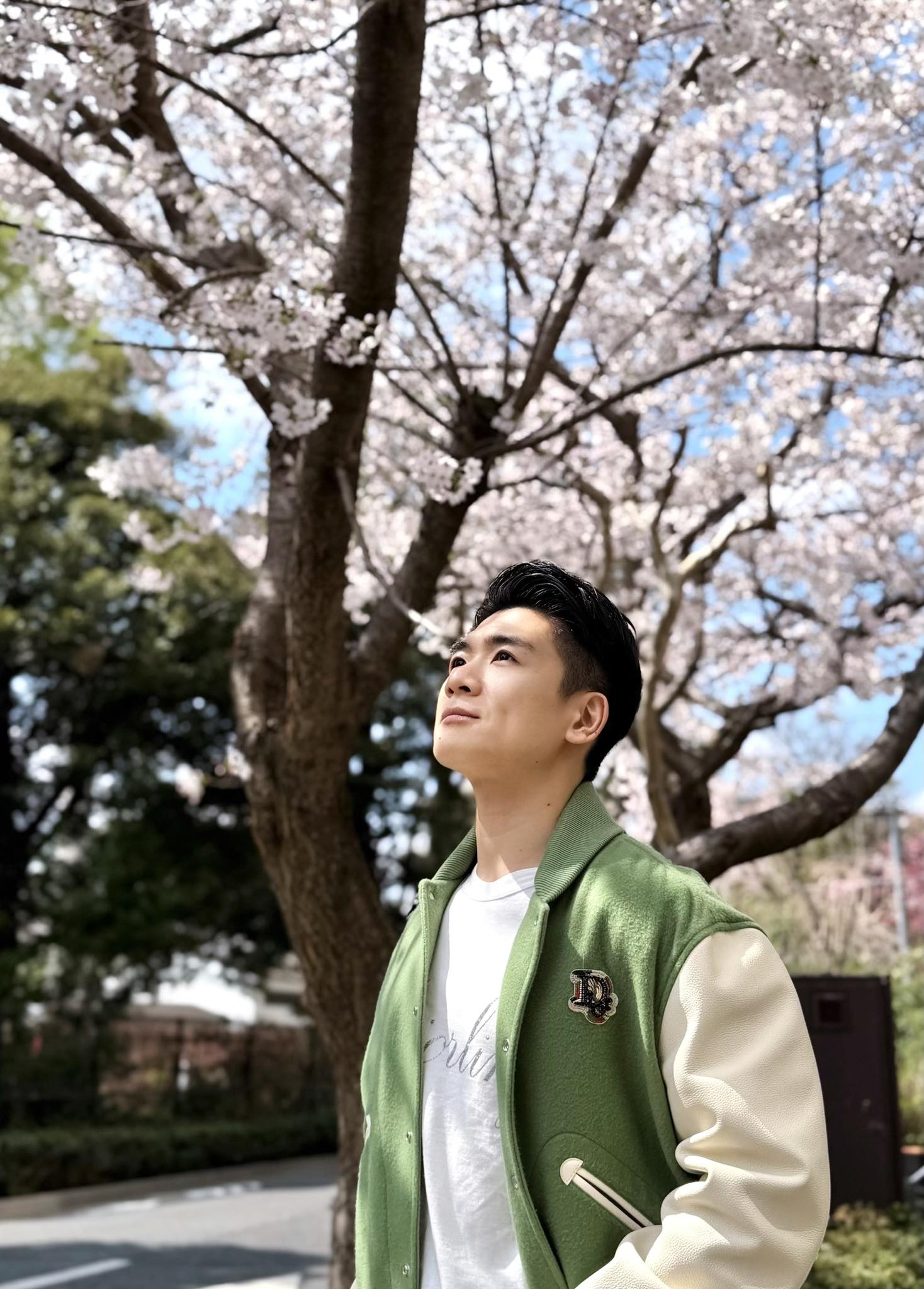 Nhan sắc tổng tài "vạn người mê" của Chủ tịch công ty chứng khoán tại đại hội cổ đông 2026: Nghìn tỷ nhưng không lạnh lùng! - Ảnh 5