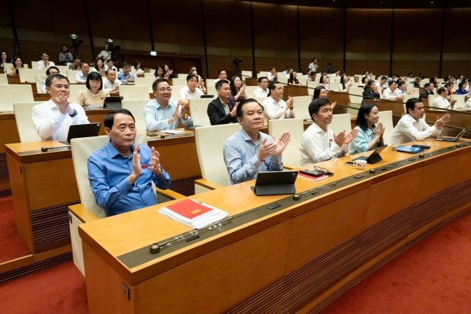 Từ ngày mai, hàng triệu người dân Việt Nam sẽ chứng kiến một tin vui lớn về xăng dầu - Ảnh 2