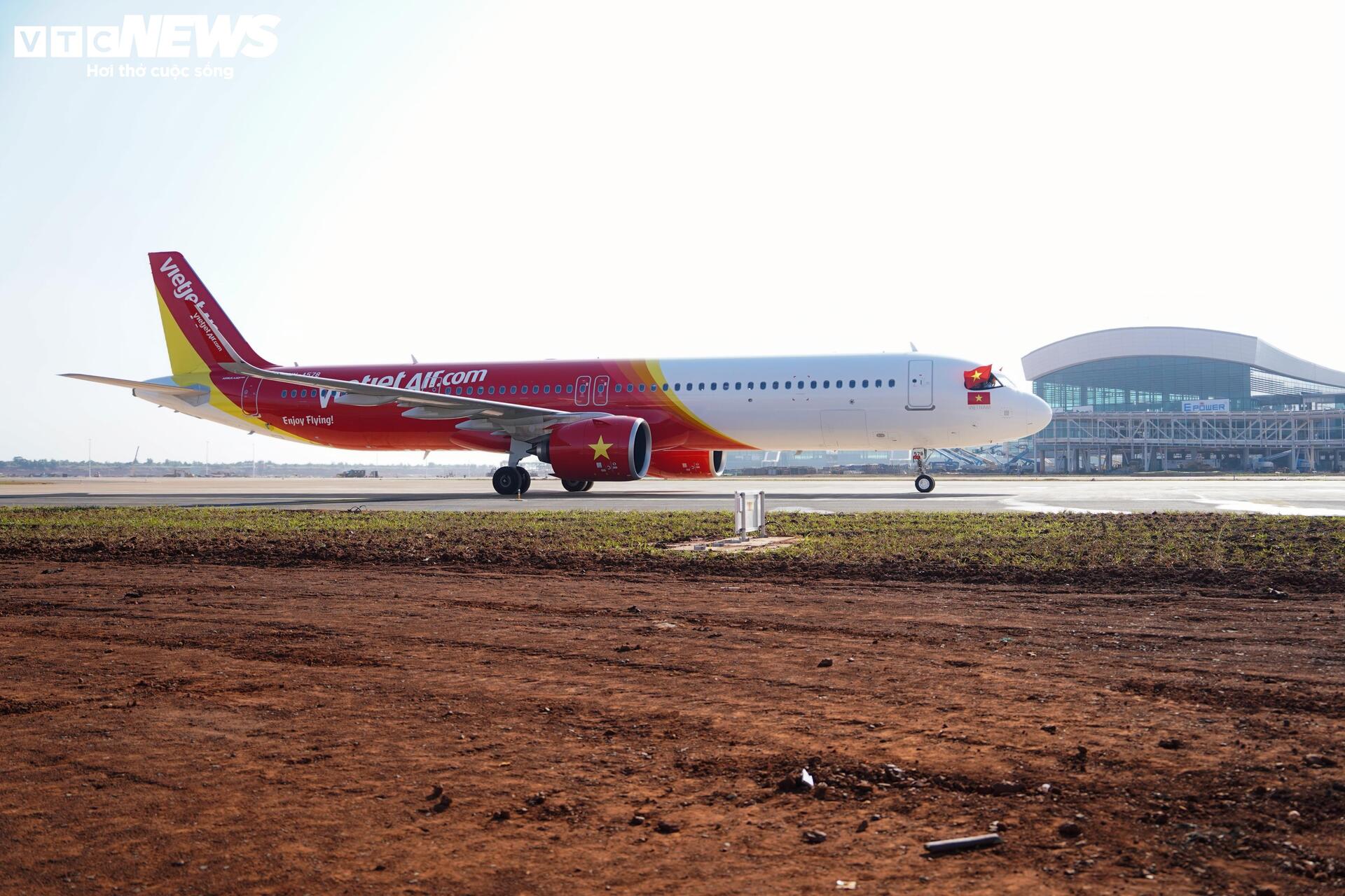 Thế mạnh Đồng Nai trước ngưỡng cửa lên thành phố trực thuộc Trung ương - Ảnh 11