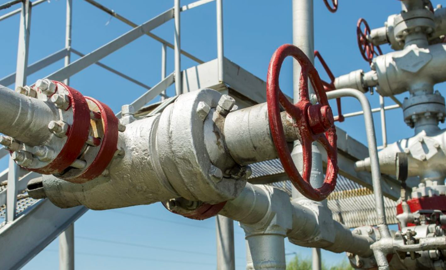 Vừa dọa ngừng bán khí đốt ngay lập tức cho châu Âu, Nga âm thầm bán giá rẻ cho một quốc gia ứng viên EU - Ảnh 1