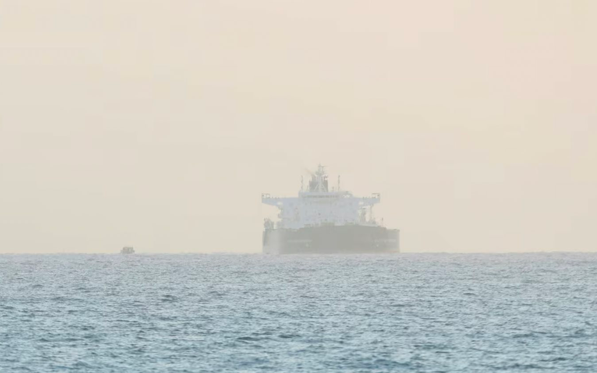 Thách thức lệnh trừng phạt của Mỹ, quốc gia BRICS tuyên bố sẽ gửi thêm dầu cho Cuba sau khi đã vận chuyển 100.000 tấn