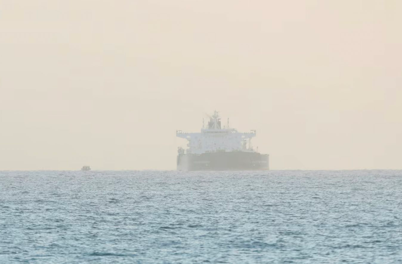 Thách thức lệnh trừng phạt của Mỹ, quốc gia BRICS tuyên bố sẽ gửi thêm dầu cho Cuba sau khi đã vận chuyển 100.000 tấn - Ảnh 1