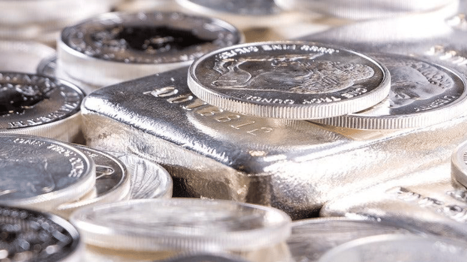 Bank of America dự báo sốc: Bạc có thể lên hơn 300 USD ngay trong năm 2026, nhà đầu tư cần lưu ý một điều - Ảnh 1