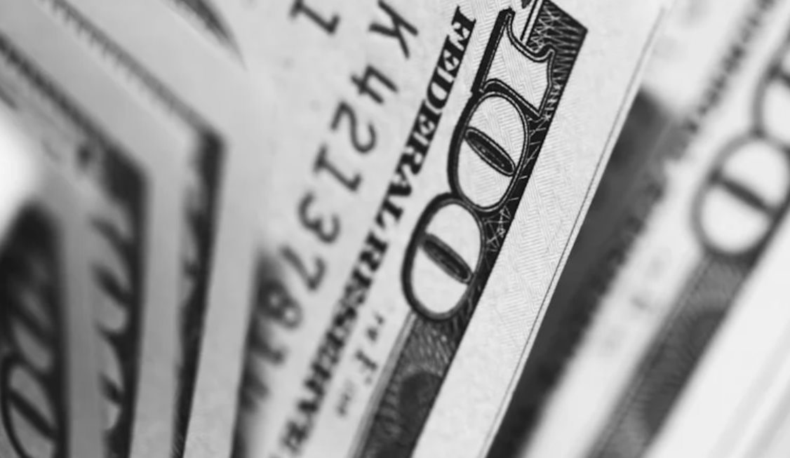 Vẽ dự án 18 tỷ USD từ con số 0, được cấp phép 112 vệ tinh: Cú lừa chấn động ngành vũ trụ Mỹ - Ảnh 3