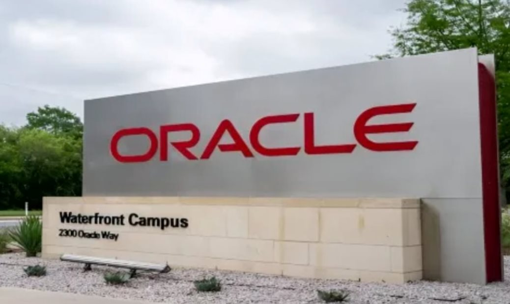 Hàng nghìn nhân viên một hãng công nghệ vừa nhận án sa thải qua mail vào sáng sớm, hợp đồng bị cắt ngay trong ngày: Chuyện gì đang xảy ra? - Ảnh 1