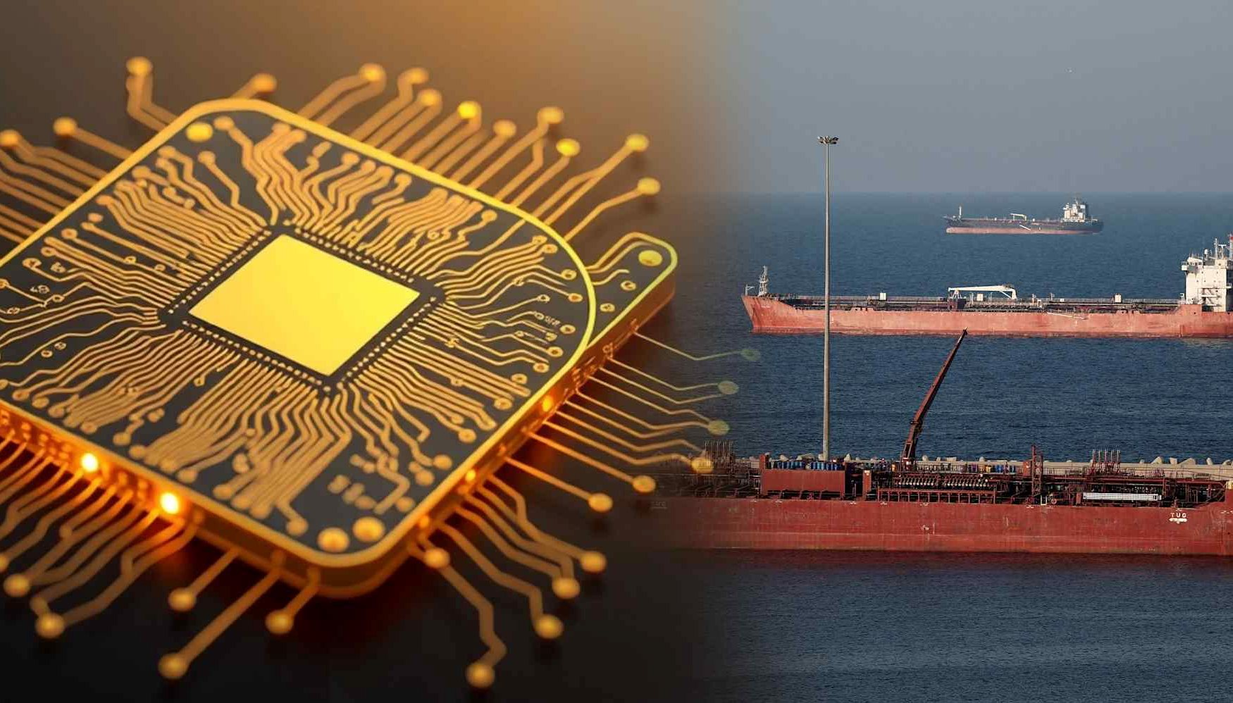 Từ 6 tuần kéo dài thành 6 tháng: Ngành linh kiện kêu cứu vì chuỗi cung ứng tê liệt, giá tăng liên tục sau mỗi 30 ngày - Ảnh 2