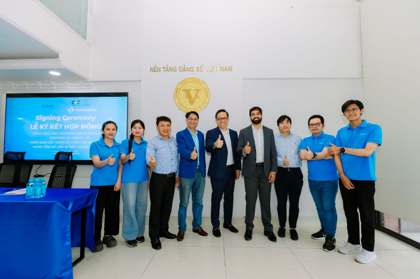 CRC điều chỉnh tăng mạnh kế hoạch kinh doanh 2026, kỳ vọng bứt tốc khi nhà máy gạch men đi vào vận hành - Ảnh 3