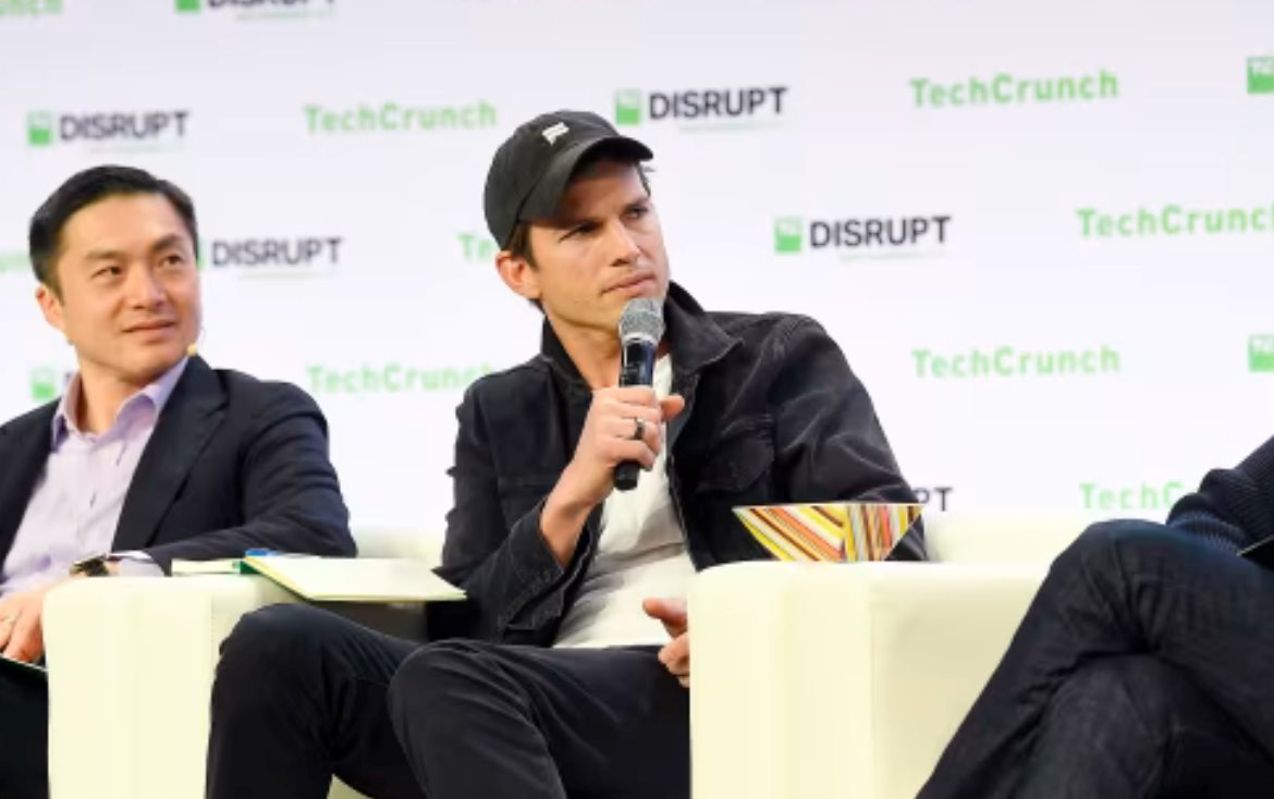 Dấu chấm hết của 1 startup giầy 4 tỷ USD: Vừa phải bán mình với giá gần như bằng 0, cổ phiếu 'bốc hơi' 95% kể từ khi lên sàn - Ảnh 1