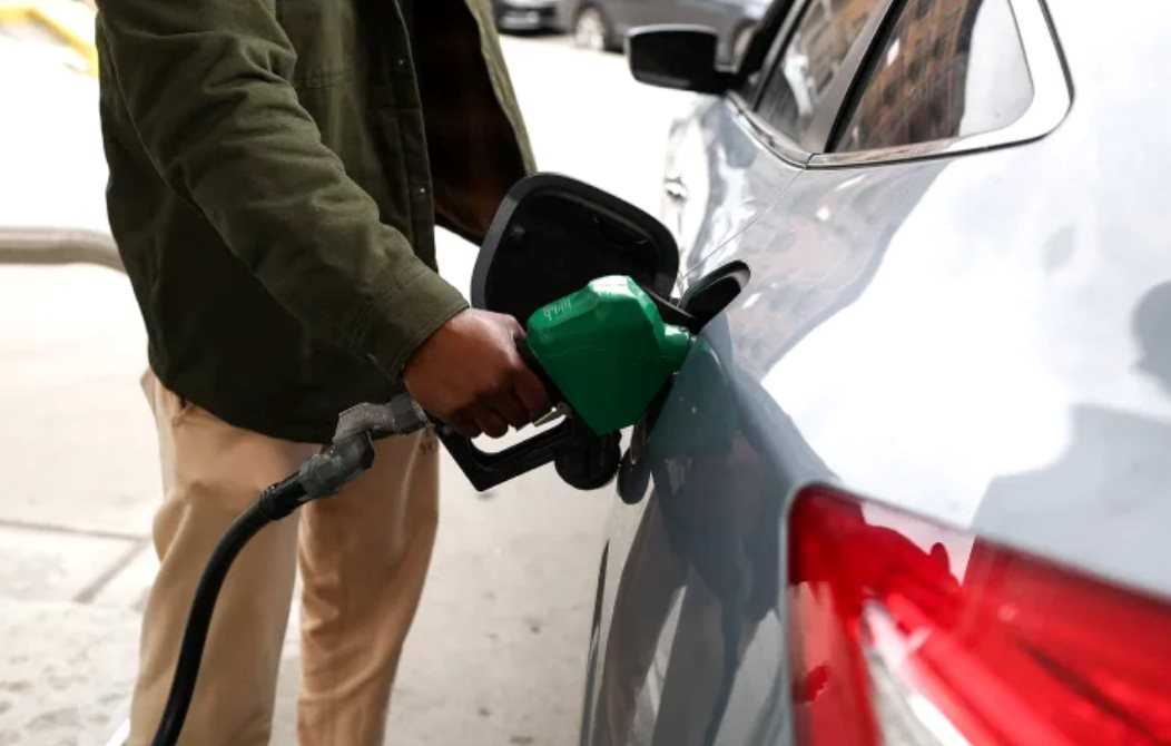 'Chạy xe trở nên vô nghĩa' - Tiếng than trời của các tài xế công nghệ tại Mỹ, nhiều người thậm chí quyết định dừng làm việc: Chuyện gì đang xảy ra? - Ảnh 1