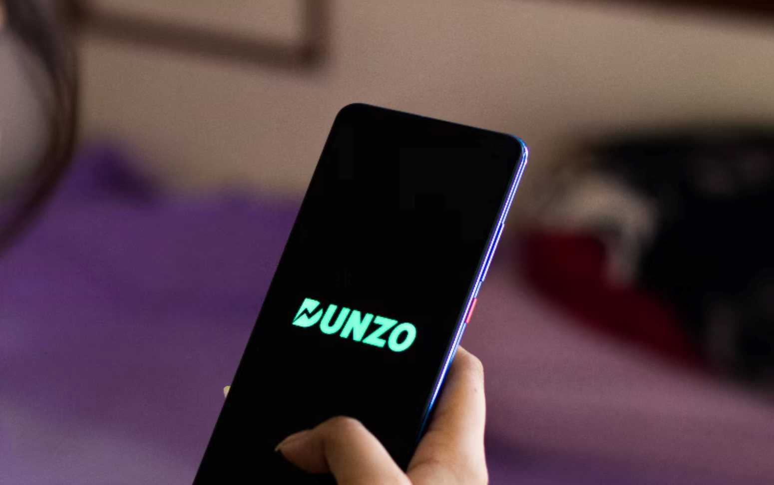 Thời tàn của 1 startup giao hàng: Hàng trăm nhân viên, nhà cung cấp bị nợ tiền, khách hàng tức giận vì dịch vụ kém - Ảnh 1