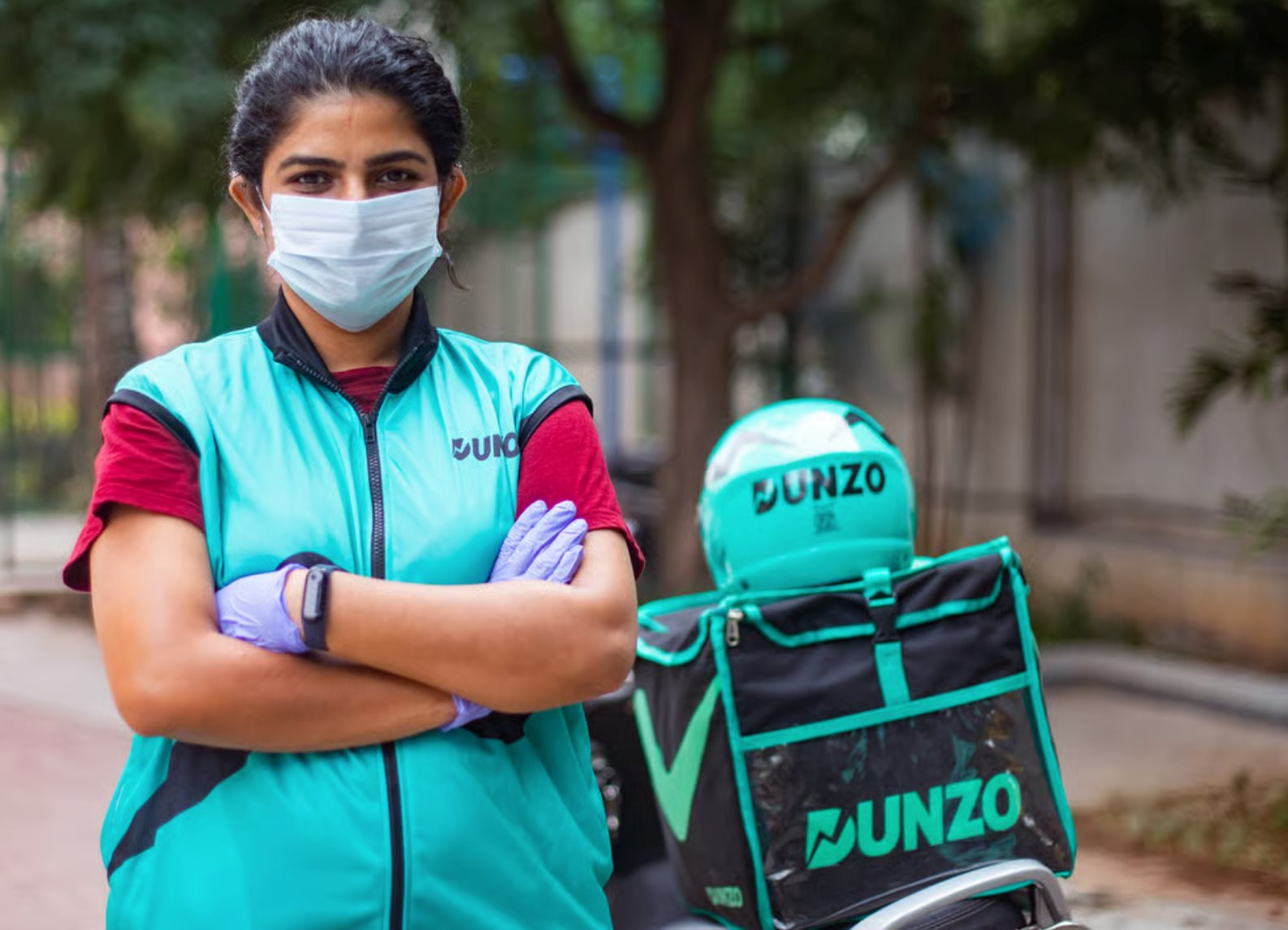 Thời tàn của 1 startup giao hàng: Hàng trăm nhân viên, nhà cung cấp bị nợ tiền, khách hàng tức giận vì dịch vụ kém - Ảnh 2