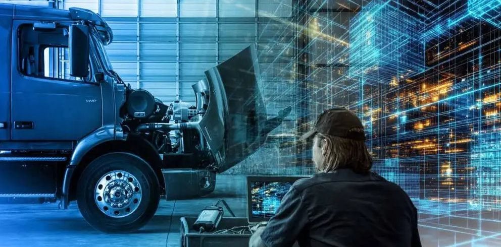 Bỏ thêm 70% tiền mua xe điện chỉ để lấy 1 "Slot" giao hàng: Bài toán khó của các sàn TMĐT với các hãng logistic - Ảnh 3