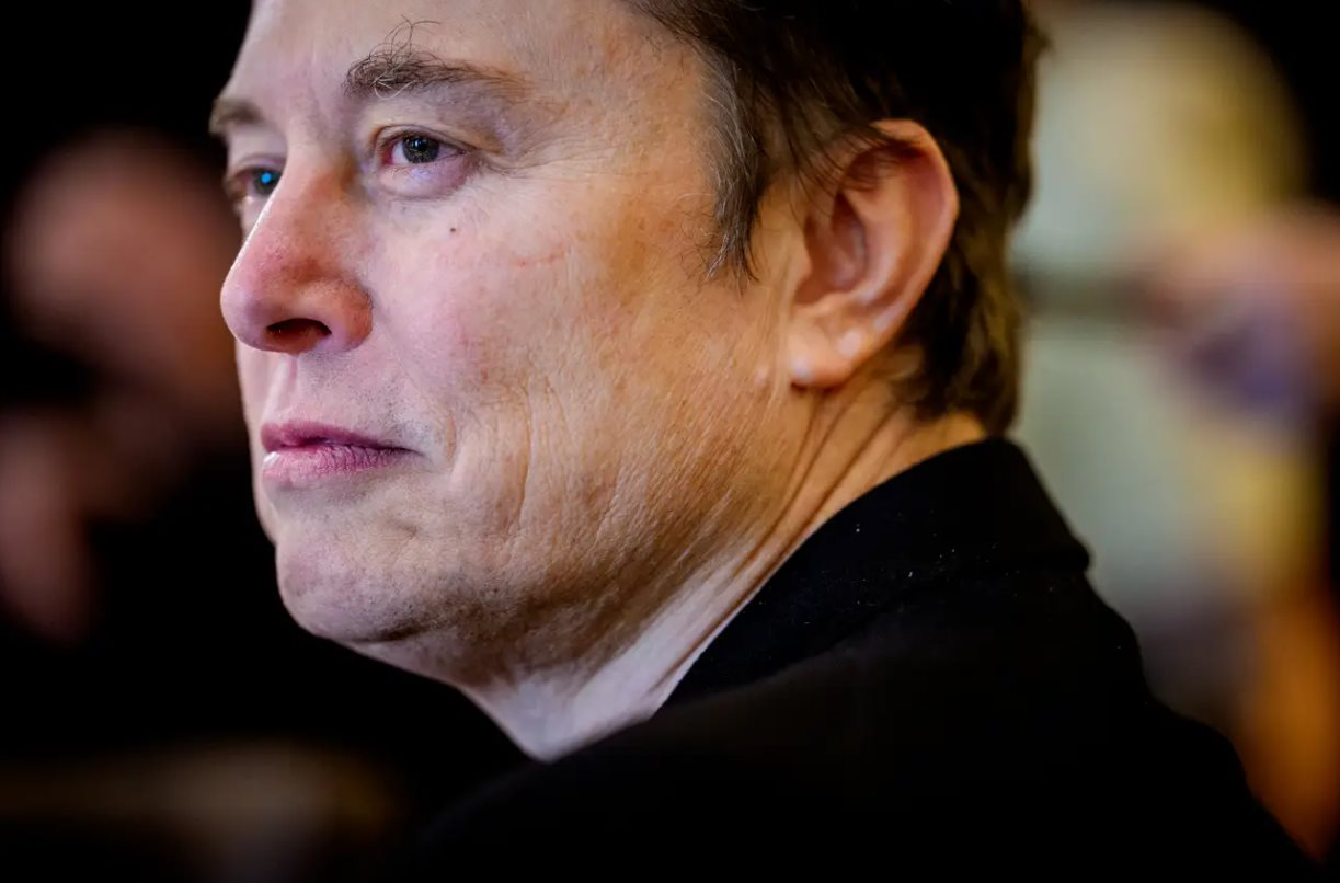 Hỗn loạn trước thềm IPO 1.500 tỷ USD của SpaceX: ‘Cánh tay phải” của Elon Musk rời xAI theo cách không ai ngờ tới - Ảnh 2