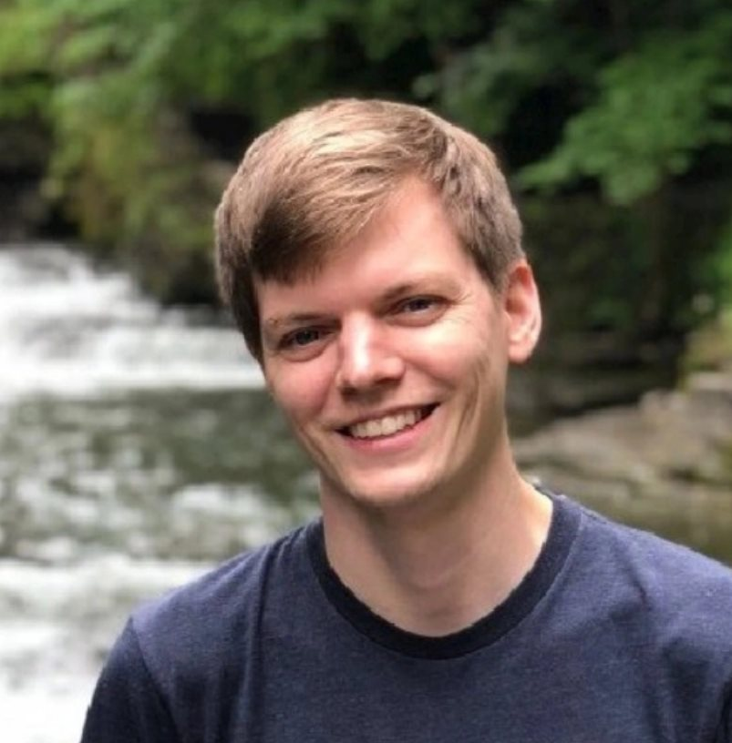 Hỗn loạn trước thềm IPO 1.500 tỷ USD của SpaceX: ‘Cánh tay phải” của Elon Musk rời xAI theo cách không ai ngờ tới - Ảnh 1