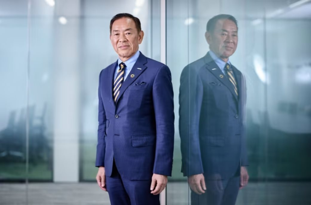 Nhật Bản chi thêm 4 tỷ USD cho cụ ông 74 tuổi, tham vọng giành lại ‘vương quyền’ bán dẫn từ TSMC và Samsung - Ảnh 2