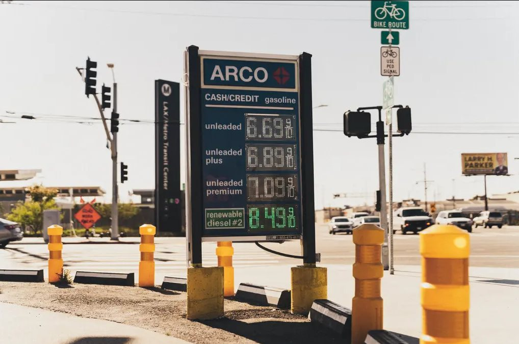 Chạy 14 tiếng/ngày chỉ để bù lỗ: Sự thật tàn khốc của các tài xế xe ôm, taxi công nghệ khi các nền tảng quyết giữ thị phần bằng giá rẻ - Ảnh 2