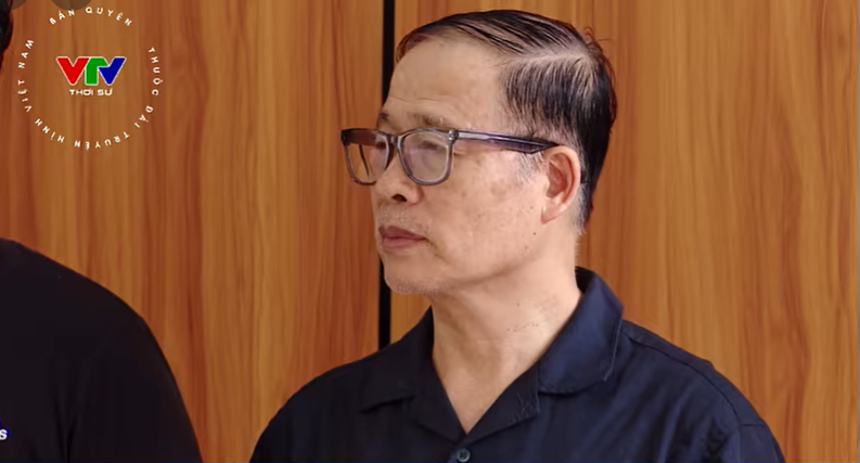 Khám xét Bảo Tín Minh Châu, cơ quan chức năng thu giữ những gì? - Ảnh 1