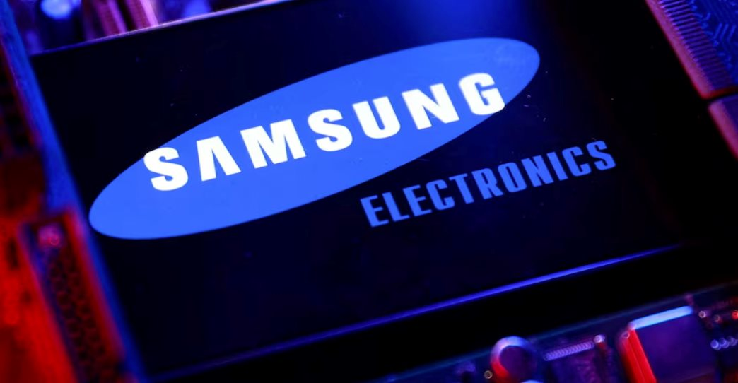 Chưa từng có trong lịch sử 88 năm của Samsung: Lợi nhuận quý tăng tới 755%, vượt xa kết quả cả năm 2025 - Ảnh 1