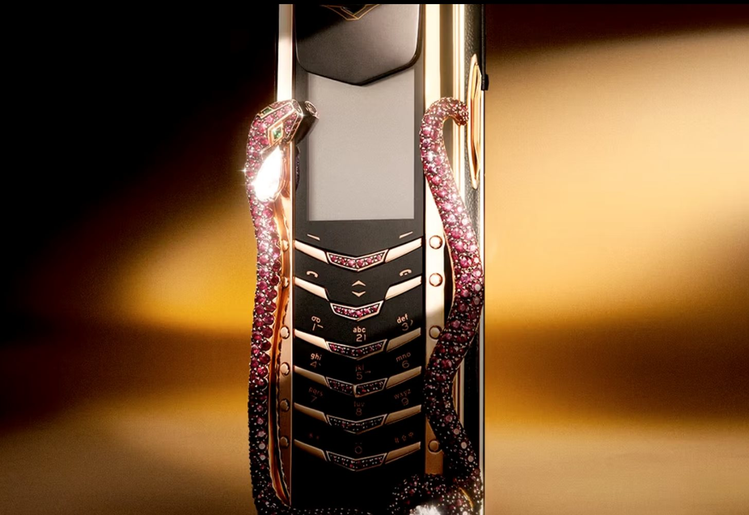 Bi kịch của 1 hãng điện thoại 20 năm tuổi: Thời hoàng kim 300 triệu USD chóng vánh, cuối cùng phá sản vì thua đau hậu bối - Ảnh 1