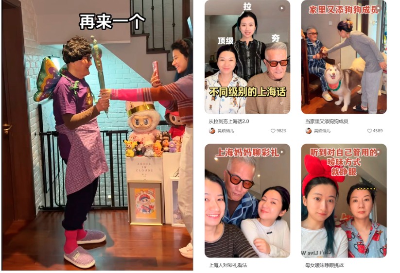 Khó thở, nôn mửa sau livestream: Cái giá phải trả để được "nhìn thấy" trong nền kinh tế chú ý - Ảnh 1