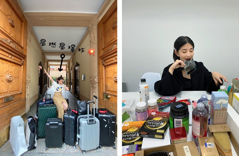 Khó thở, nôn mửa sau livestream: Cái giá phải trả để được "nhìn thấy" trong nền kinh tế chú ý - Ảnh 2