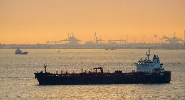 Bị Mỹ lơ là, một đồng minh lâu năm của Washington đang 'cầu cứu' châu Á - Ảnh 1