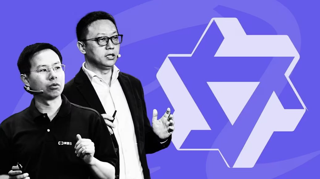 Nội chiến thượng tầng Alibaba trước sức ép TikTok: Tập đoàn Trung Quốc loại bỏ 1 triết lý để đổi lấy hàng tỷ USD lợi nhuận AI - Ảnh 1