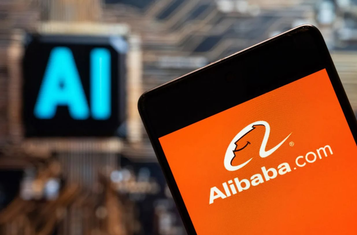 Nội chiến thượng tầng Alibaba trước sức ép TikTok: Tập đoàn Trung Quốc loại bỏ 1 triết lý để đổi lấy hàng tỷ USD lợi nhuận AI - Ảnh 2
