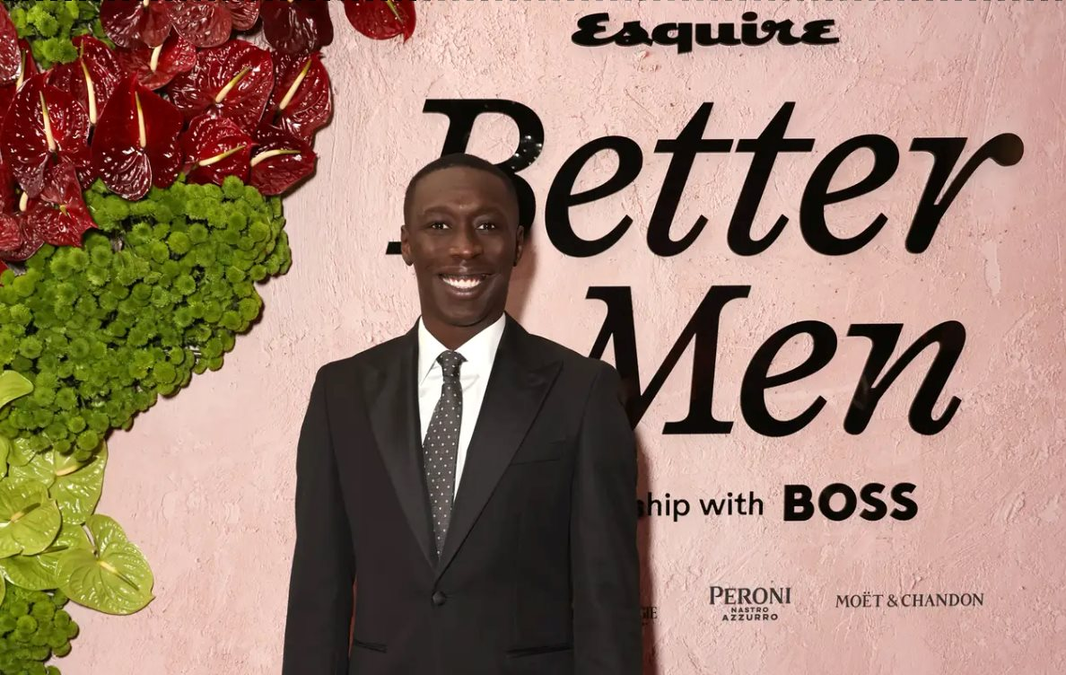 Thương vụ 975 triệu USD của 'vua TikTok' có biến: Giấc mơ bạc tỷ 'bốc hơi' vì cổ phiếu lao dốc hơn 90% - Ảnh 1