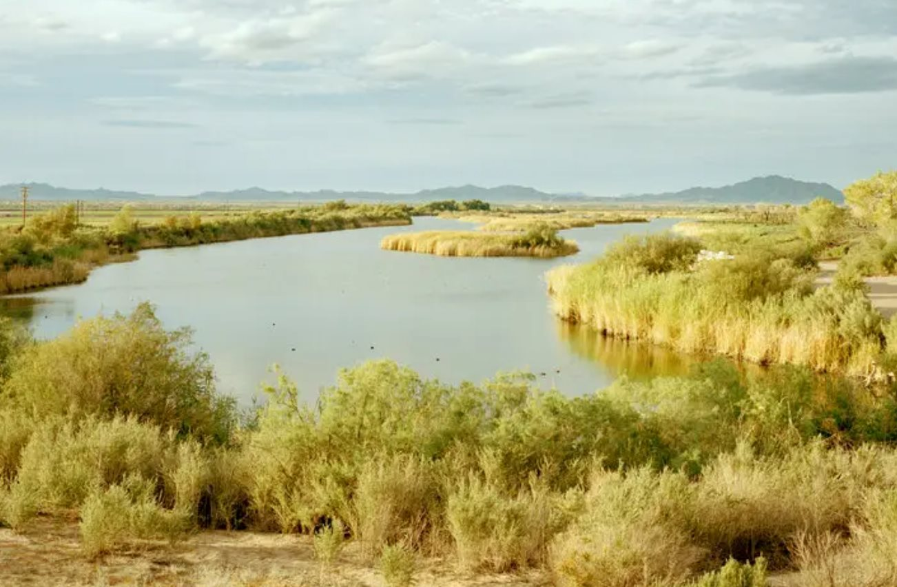 Phát hiện kho báu 'vàng trắng' 500 tỷ USD sâu dưới hồ, đủ dùng trong nhiều thập kỷ: Nguồn năng lượng cả nhân loại khao khát được mở khoá - Ảnh 4