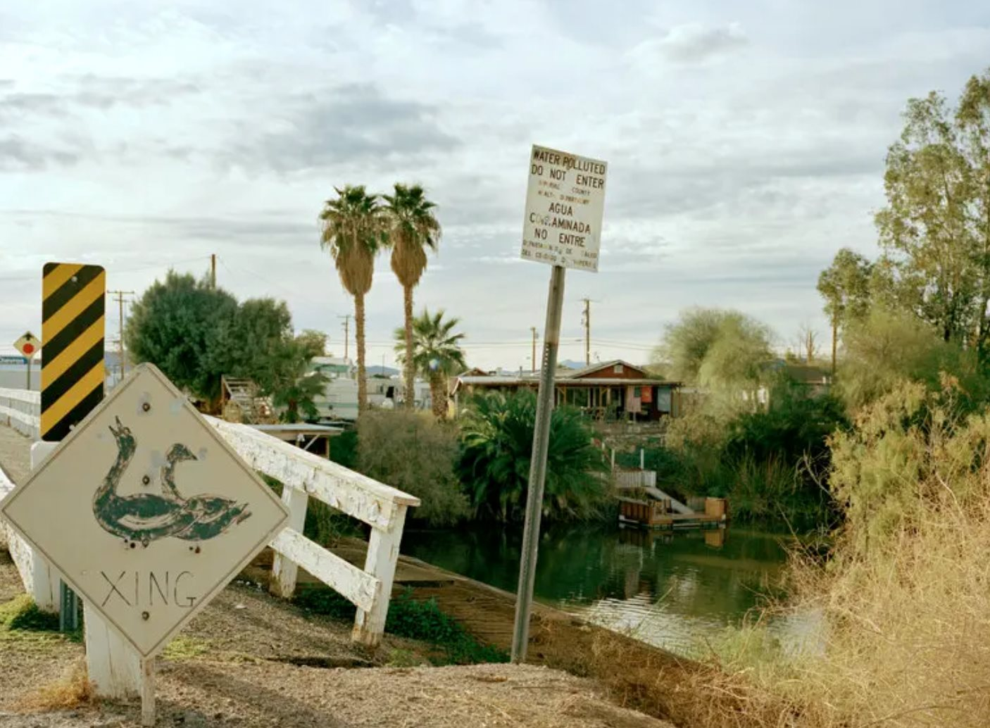 Phát hiện kho báu 'vàng trắng' 500 tỷ USD sâu dưới hồ, đủ dùng trong nhiều thập kỷ: Nguồn năng lượng cả nhân loại khao khát được mở khoá - Ảnh 3