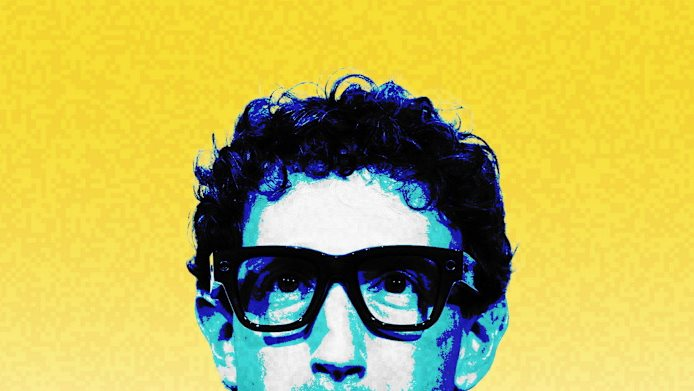 Mark Zuckerberg chuẩn bị "số hóa" chính bản thân mình, dành 10 tiếng mỗi ngày để lập trình bản sao AI - Ảnh 2