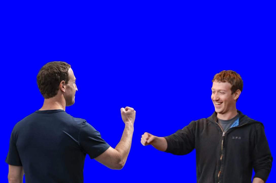 Mark Zuckerberg chuẩn bị "số hóa" chính bản thân mình, dành 10 tiếng mỗi ngày để lập trình bản sao AI - Ảnh 1