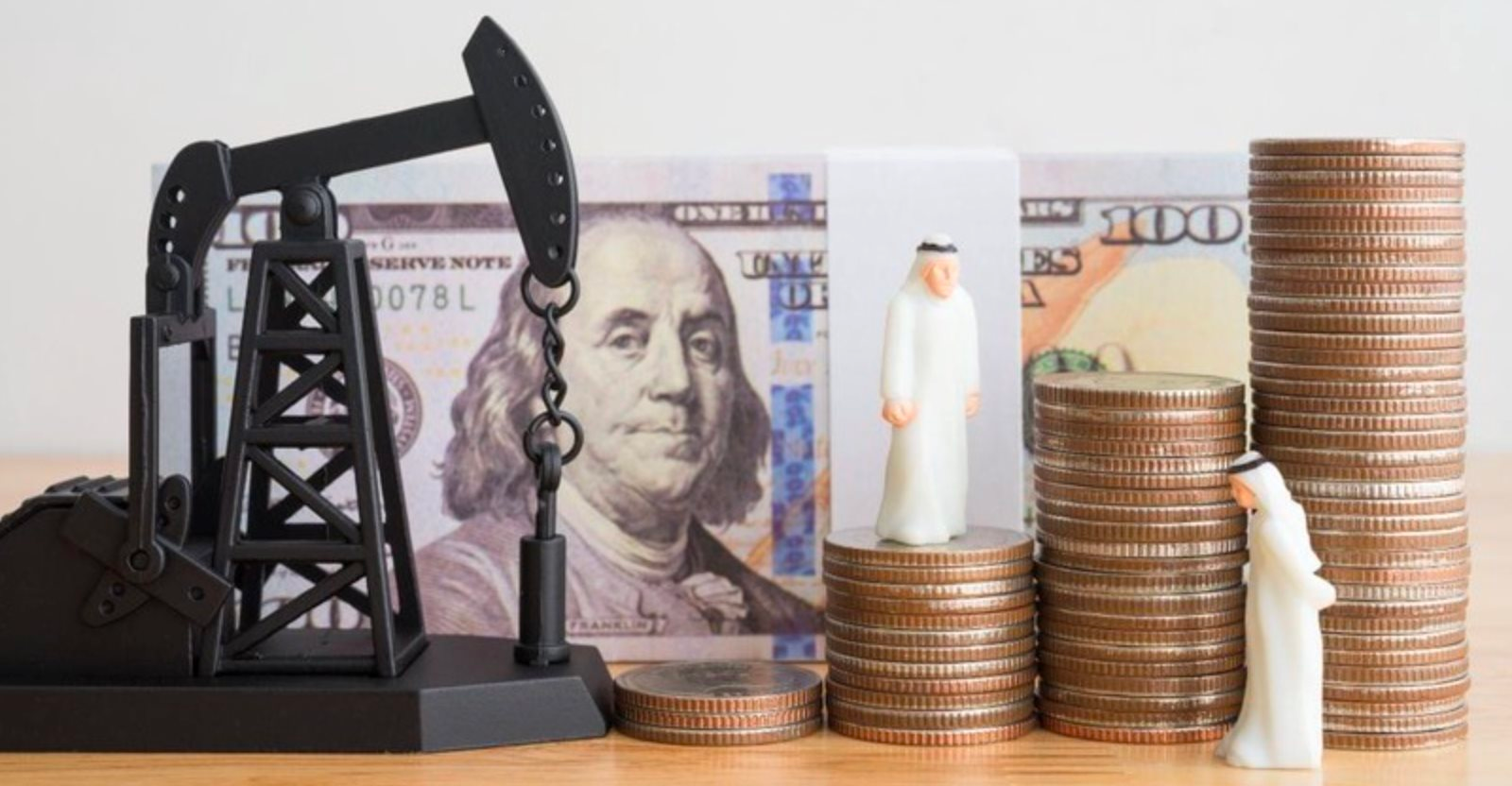 Xuất hiện nhân tố âm thầm trỗi dậy nhờ xung đột ở Iran, có thể thay thế hệ thống thanh toán Mỹ dày công xây dựng suốt 70 năm - Ảnh 1