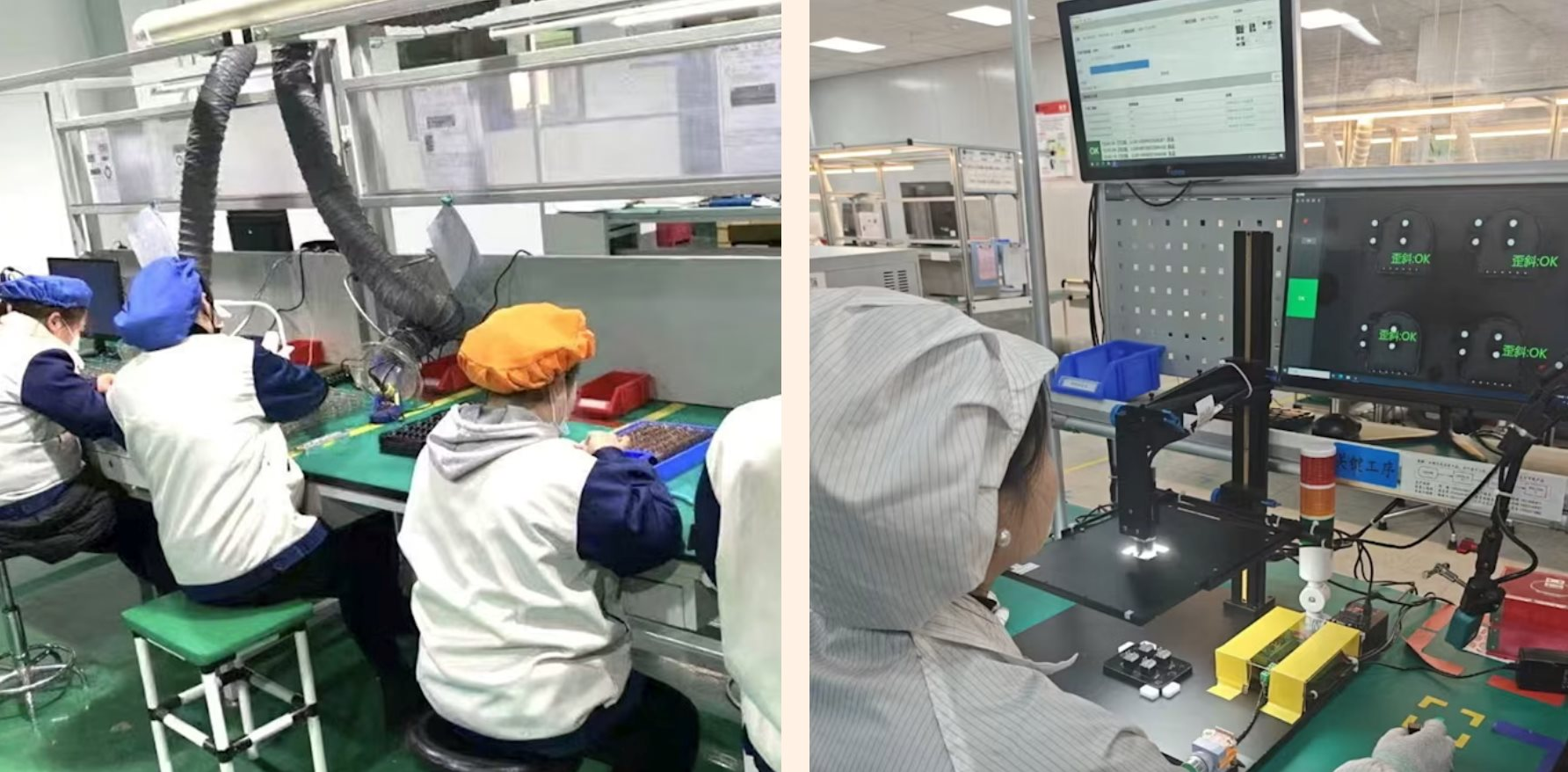 Cú sốc Trung Quốc 2.0 khiến cả thế giới điêu đứng: Ngành công nghiệp ô tô châu Âu lo sợ bị biến mất chỉ trong 1 đêm - Ảnh 1