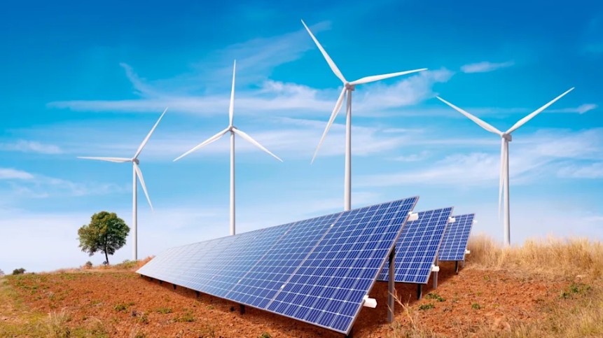 8 tỷ USD, Cuba có thể phá thế cấm vận của Mỹ – Câu hỏi lớn 'Ai sẽ chi tiền?' được Common Wealth giải đáp - Ảnh 2